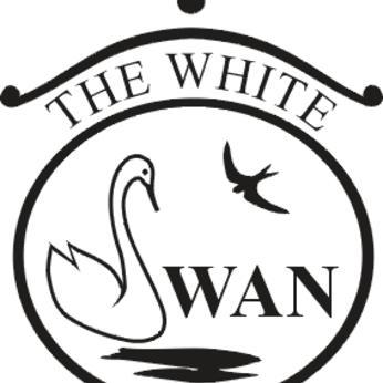 Hôtel The White Swan à Swanage Extérieur photo